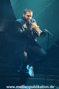 Echo Jazz 2016 26052016 749