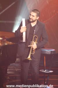 Echo Jazz 2016 26052016 765