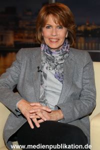 Maischberger 17042012 037