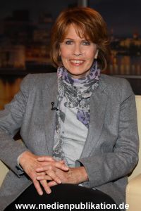 Maischberger 17042012 040