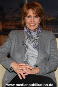 Maischberger 17042012 045