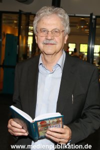 Paul Maar 25042014 001