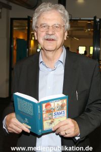 Paul Maar 25042014 003