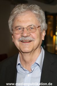 Paul Maar 25042014 005