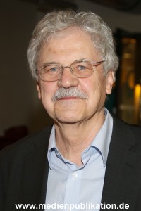 Paul Maar 25042014 009