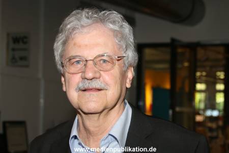 Paul Maar 25042014 010