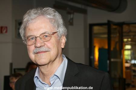 Paul Maar 25042014 014