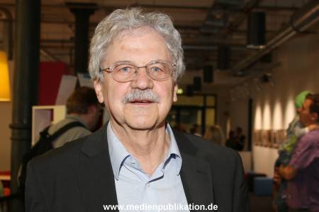Paul Maar 25042014 015