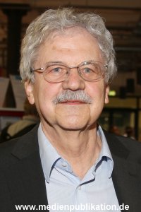 Paul Maar 25042014 016