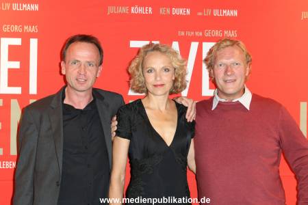 Zwei Leben 12092013 005