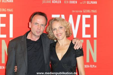 Zwei Leben 12092013 008