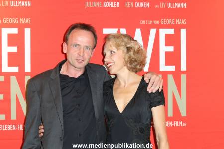 Zwei Leben 12092013 009