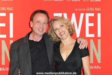 Zwei Leben 12092013 011