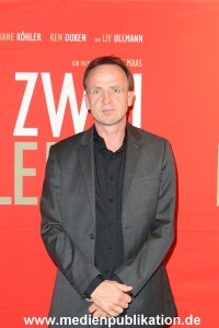 Zwei Leben 12092013 028