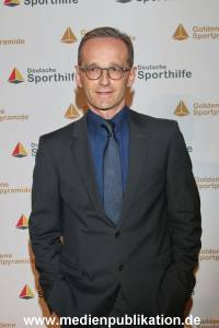 GoldeneSportpyramide 12092015 0342