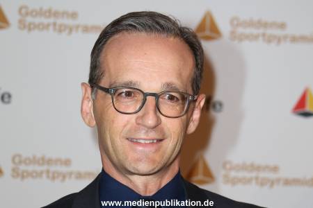 GoldeneSportpyramide 12092015 0348