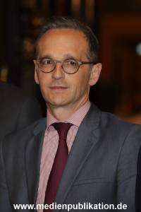 Maas 21052019 003