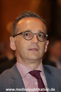 Maas 21052019 005
