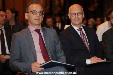 Maas 21052019 006