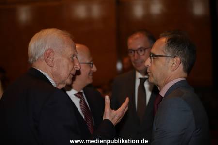 Maas 21052019 008