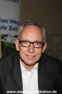 Vorlesetag 18112015 038