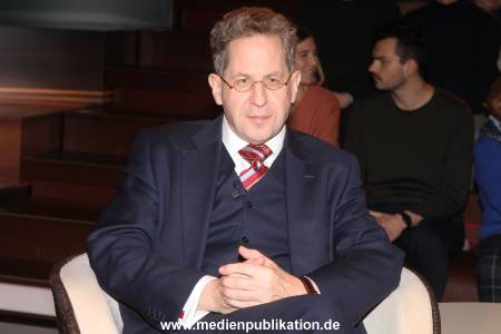 Lanz Sendung2 11122019 003