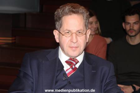 Lanz Sendung2 11122019 004