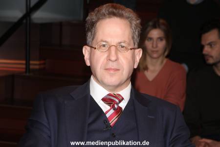 Lanz Sendung2 11122019 007
