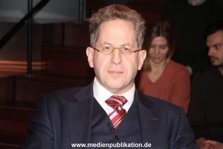 Lanz Sendung2 11122019 011