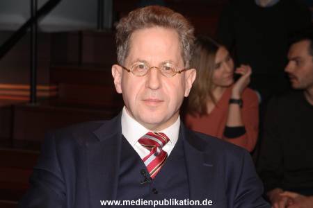 Lanz Sendung2 11122019 017