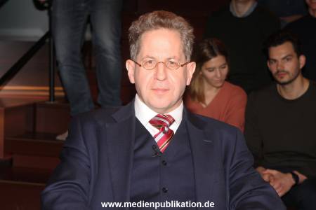 Lanz Sendung2 11122019 018
