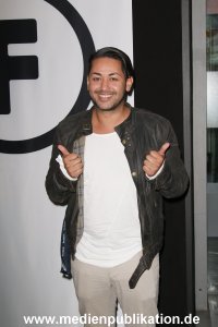 10Jahre Fernsehmacher 18092014 022