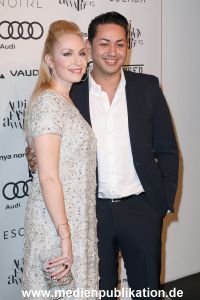 Audi Fashion Award 24102013 176