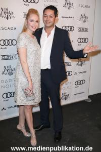 Audi Fashion Award 24102013 179