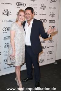 Audi Fashion Award 24102013 182