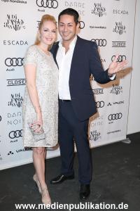 Audi Fashion Award 24102013 186
