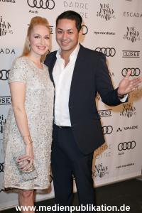 Audi Fashion Award 24102013 192