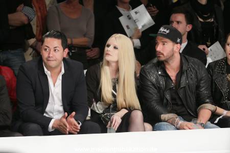 Audi Fashion Award 24102013 469