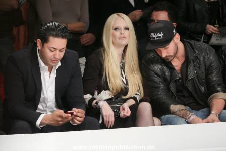 Audi Fashion Award 24102013 471