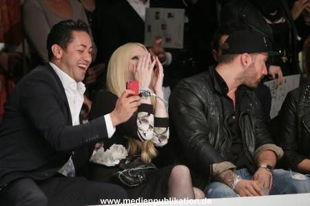 Audi Fashion Award 24102013 480