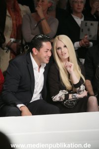 Audi Fashion Award 24102013 497