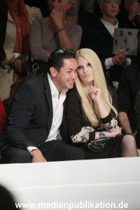 Audi Fashion Award 24102013 498