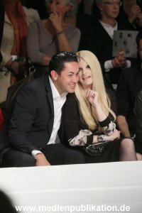 Audi Fashion Award 24102013 499