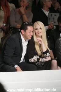 Audi Fashion Award 24102013 502