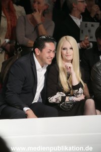 Audi Fashion Award 24102013 503