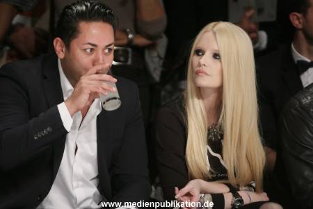 Audi Fashion Award 24102013 511