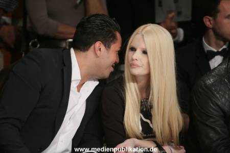 Audi Fashion Award 24102013 514