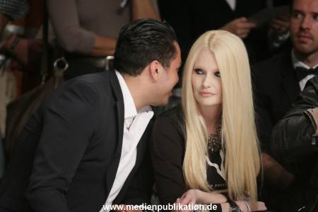 Audi Fashion Award 24102013 519