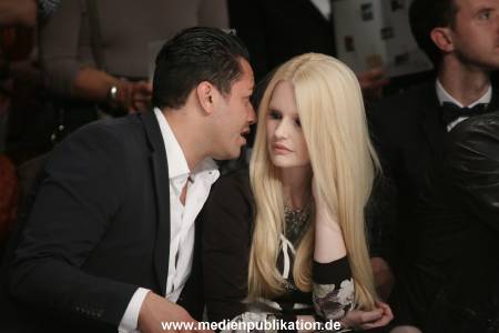 Audi Fashion Award 24102013 552