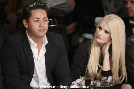 Audi Fashion Award 24102013 555